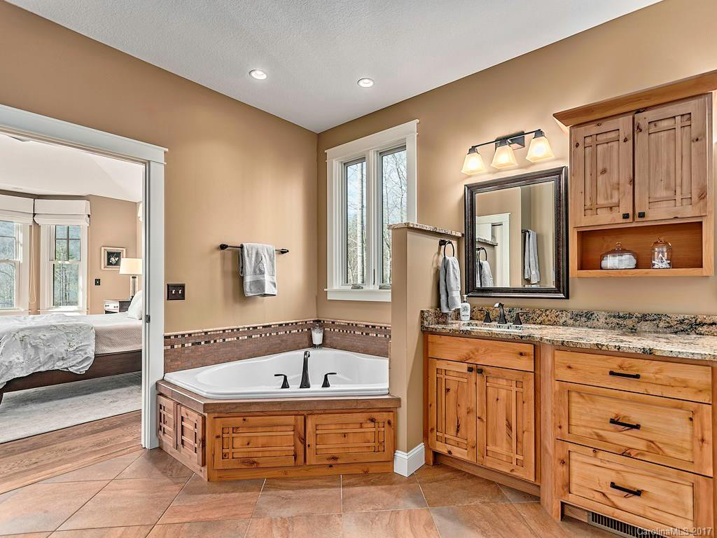 42 Red Tail Court - Photo 14