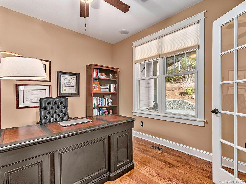 42 Red Tail Court - Photo 15