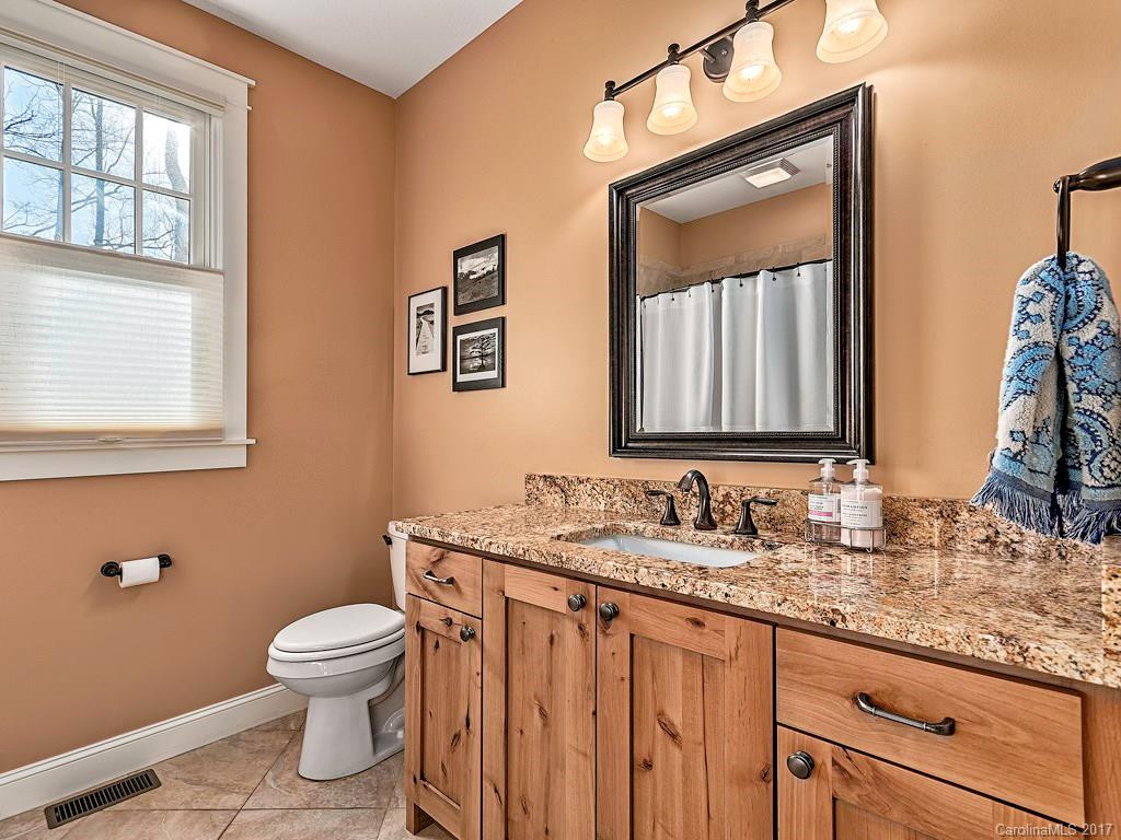 42 Red Tail Court - Photo 16