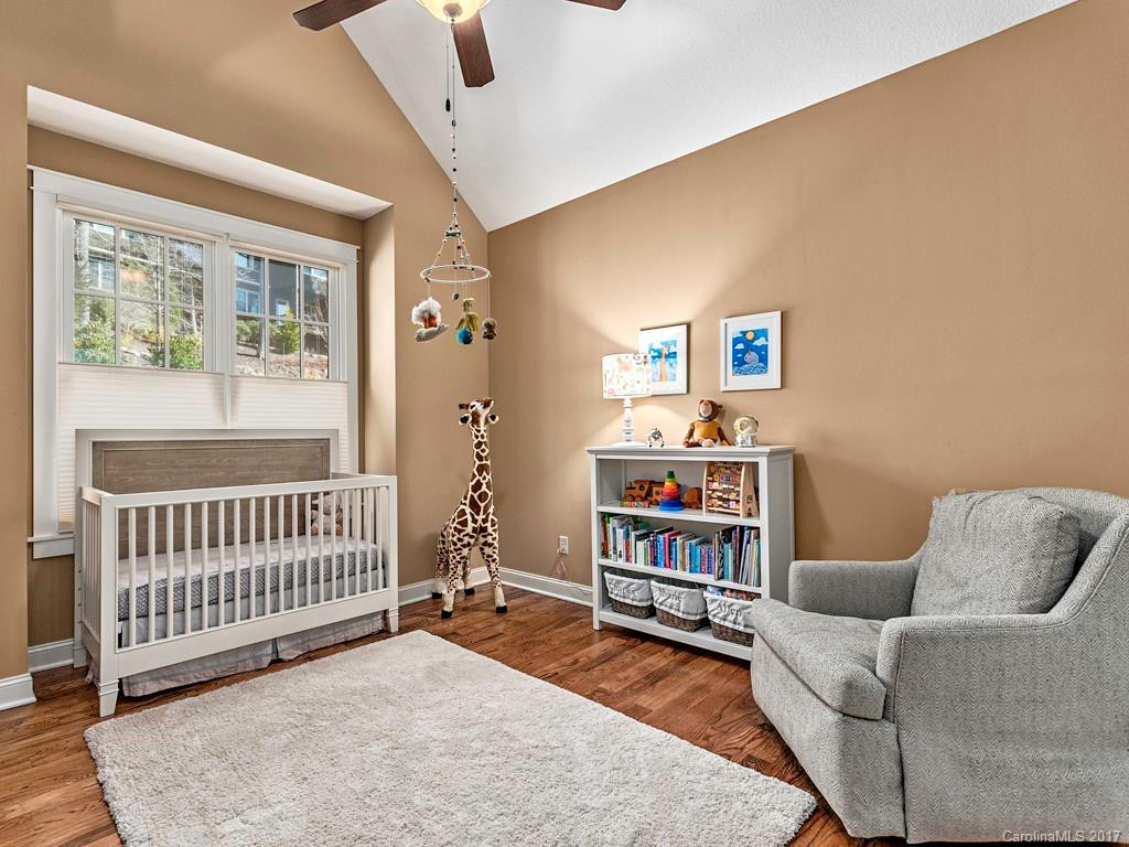 42 Red Tail Court - Photo 17