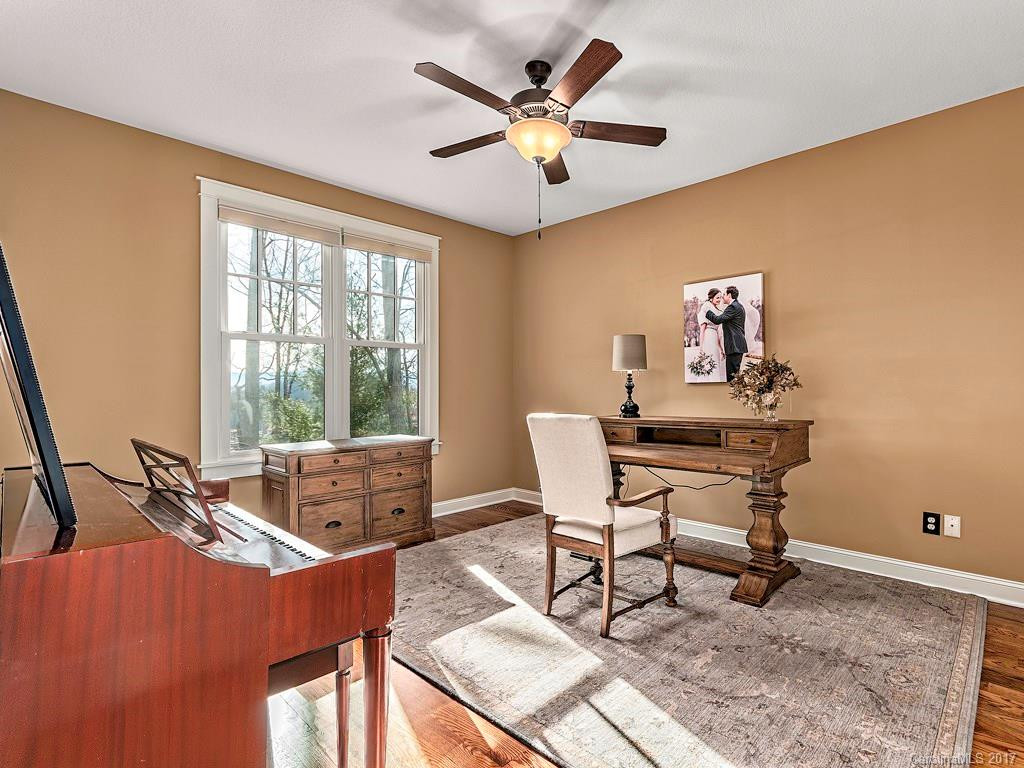 42 Red Tail Court - Photo 18