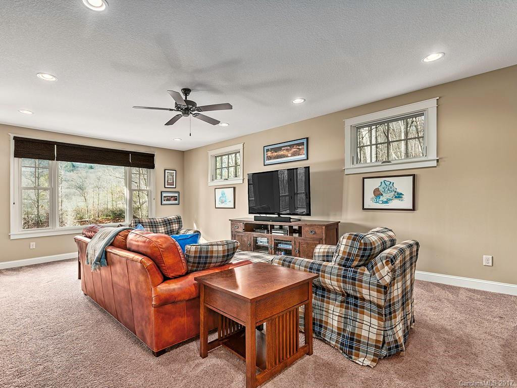 42 Red Tail Court - Photo 20