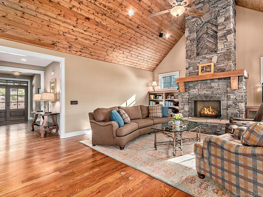 42 Red Tail Court - Photo 3
