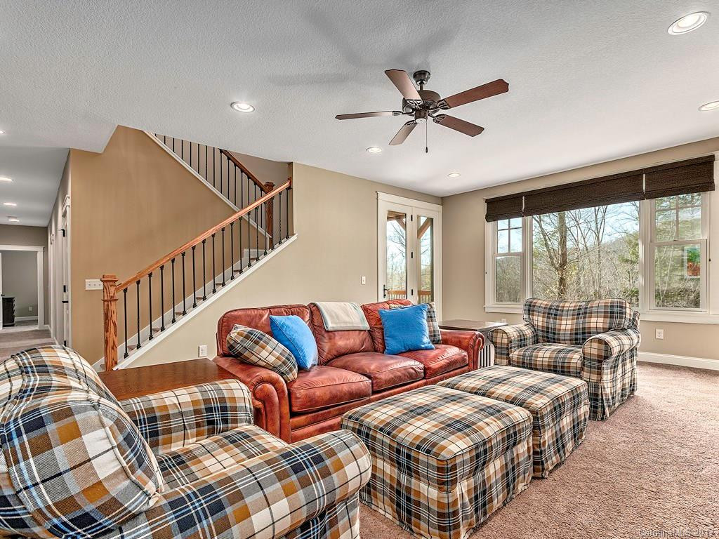 42 Red Tail Court - Photo 21