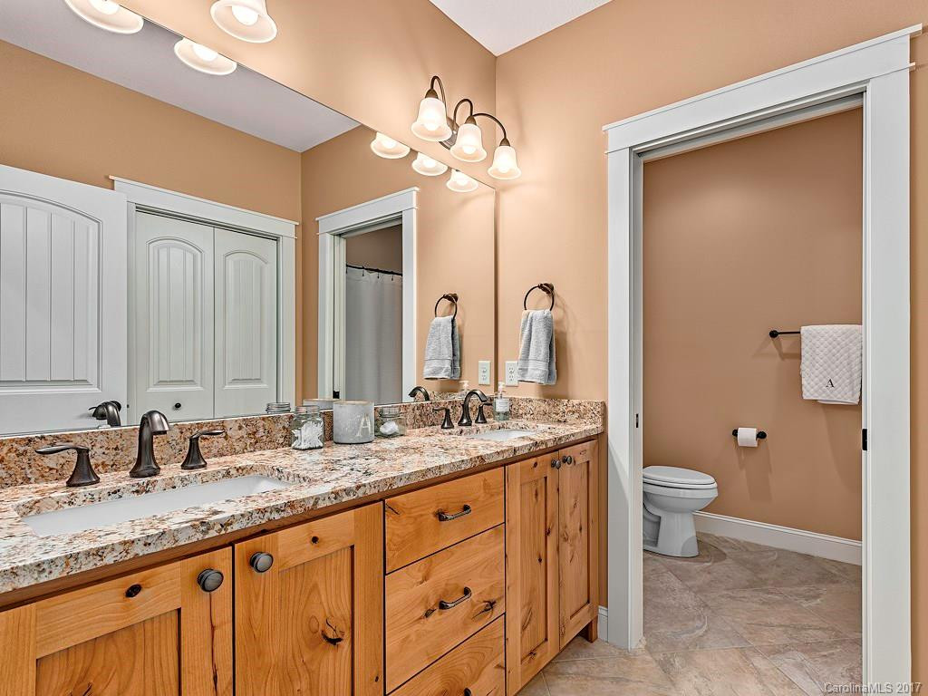 42 Red Tail Court - Photo 22