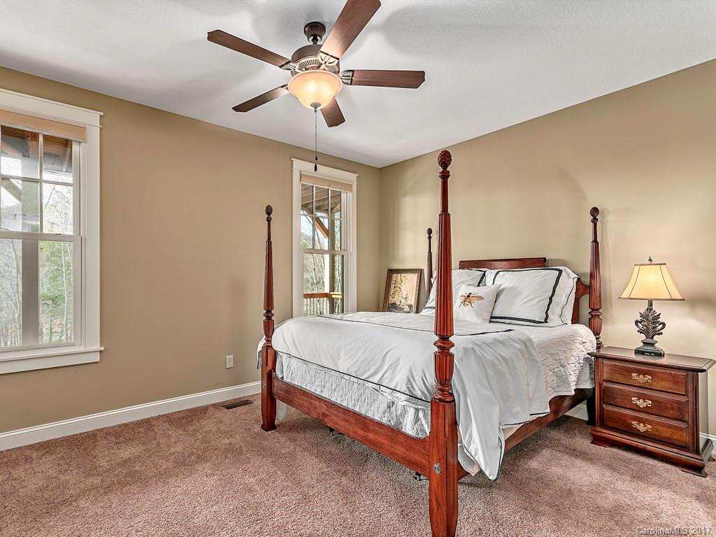 42 Red Tail Court - Photo 23