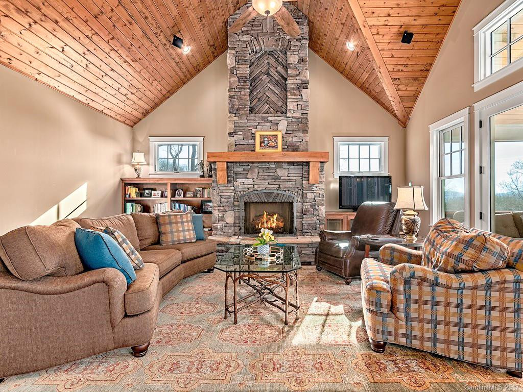42 Red Tail Court - Photo 4