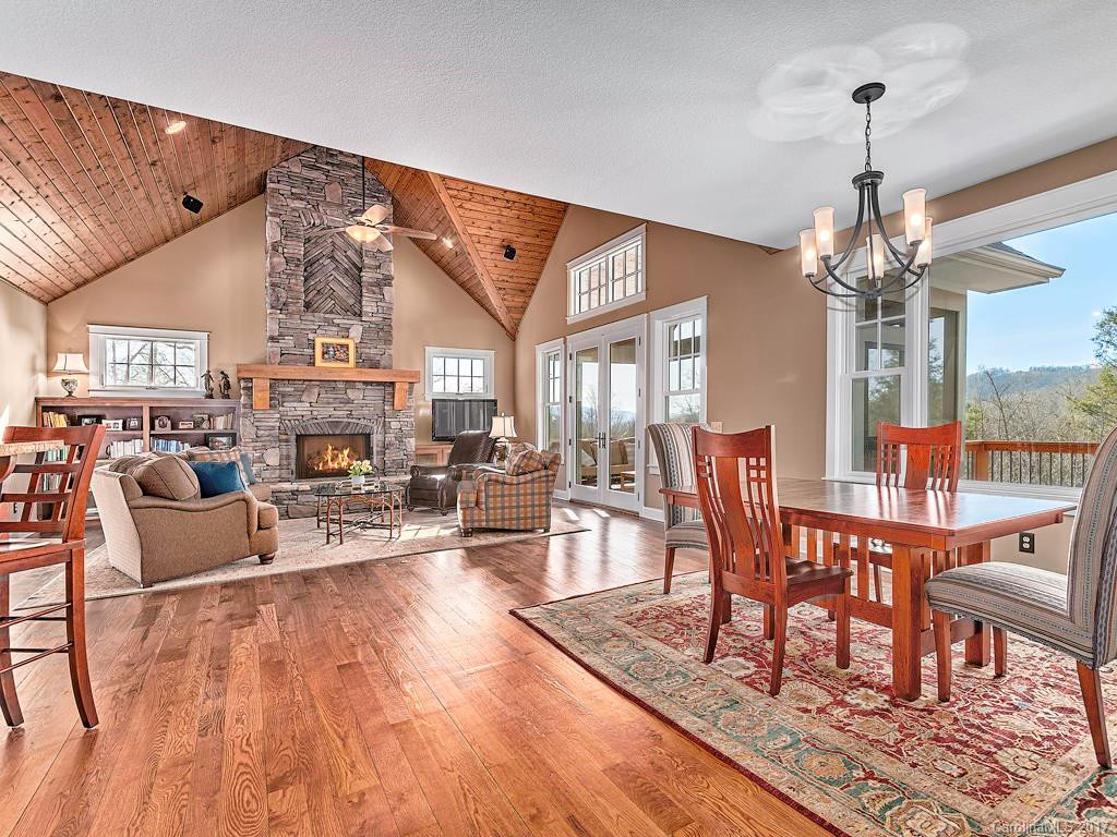 42 Red Tail Court - Photo 5