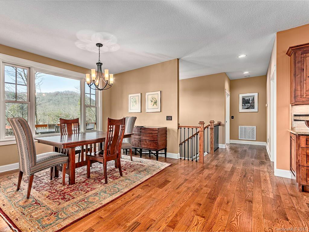 42 Red Tail Court - Photo 7