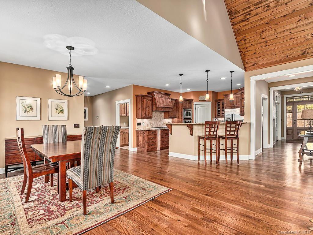 42 Red Tail Court - Photo 8