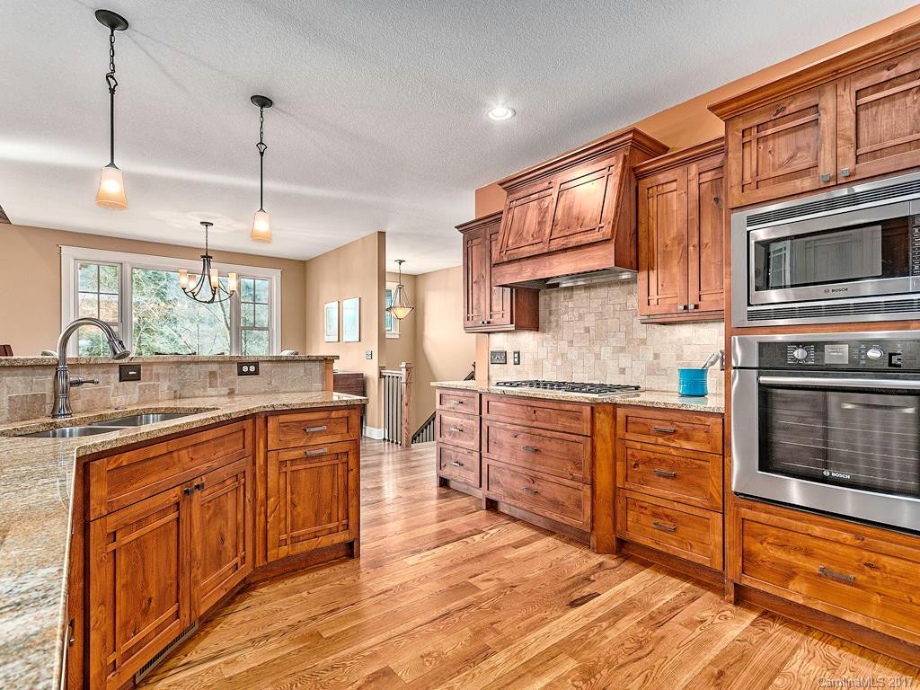 42 Red Tail Court - Photo 9