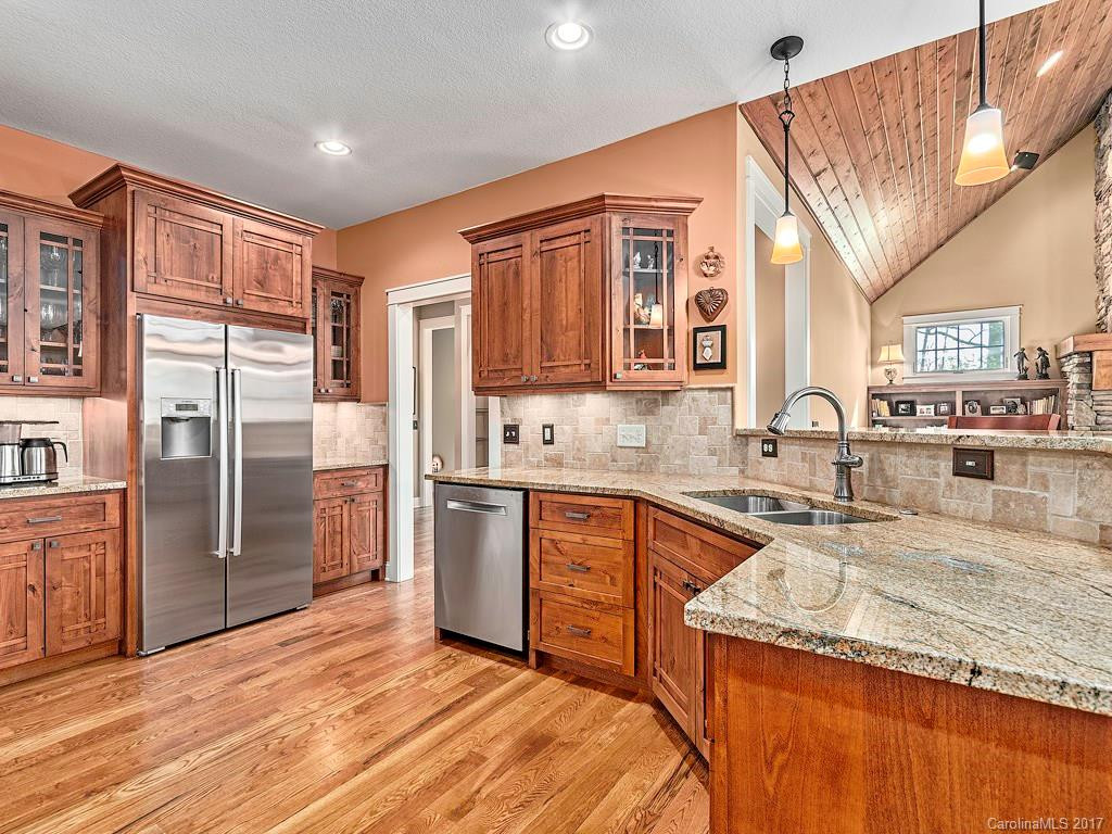 42 Red Tail Court - Photo 10