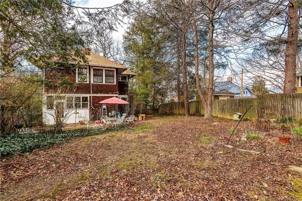 84 Elizabeth Street - Photo 11