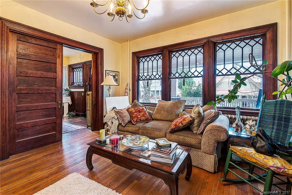 84 Elizabeth Street - Photo 4