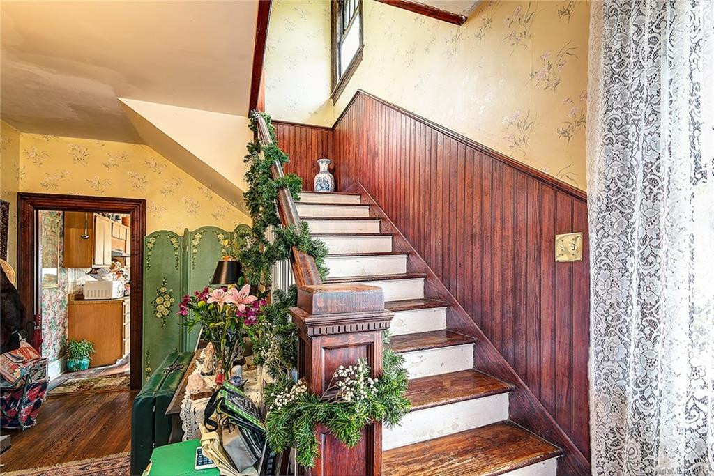 84 Elizabeth Street - Photo 5