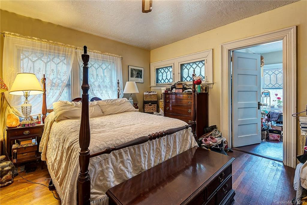 84 Elizabeth Street - Photo 6
