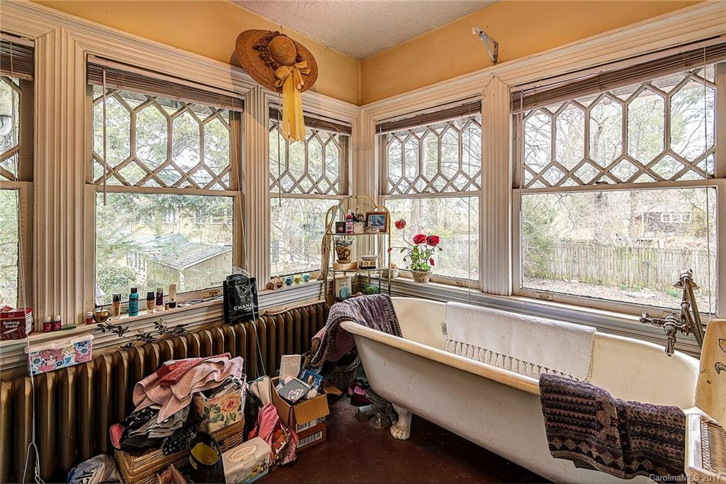 84 Elizabeth Street - Photo 7