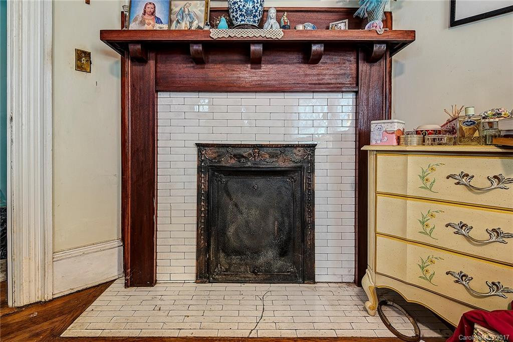 84 Elizabeth Street - Photo 8