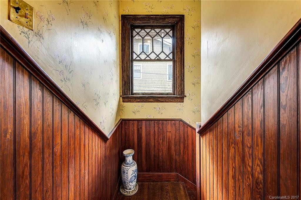84 Elizabeth Street - Photo 9