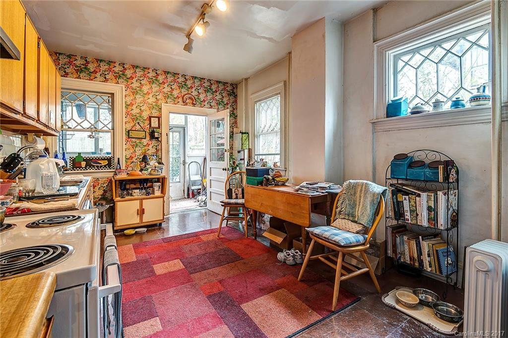 84 Elizabeth Street - Photo 10