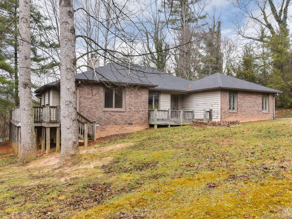 2711 Miller Lane