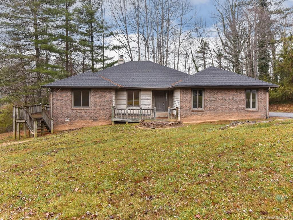2711 Miller Lane - Photo 2
