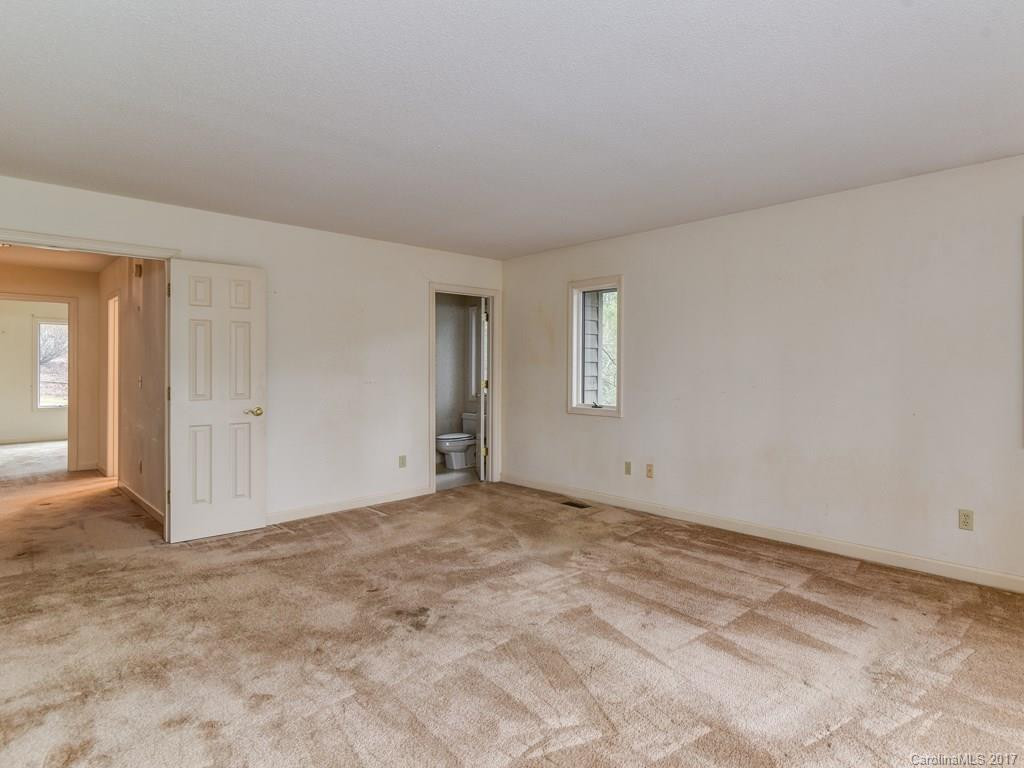 2711 Miller Lane - Photo 11