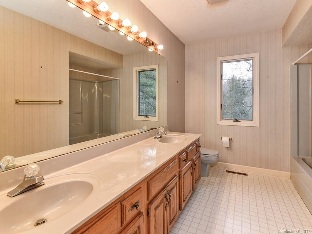 2711 Miller Lane - Photo 12