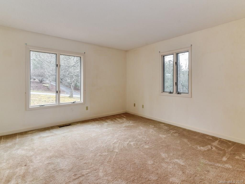 2711 Miller Lane - Photo 13