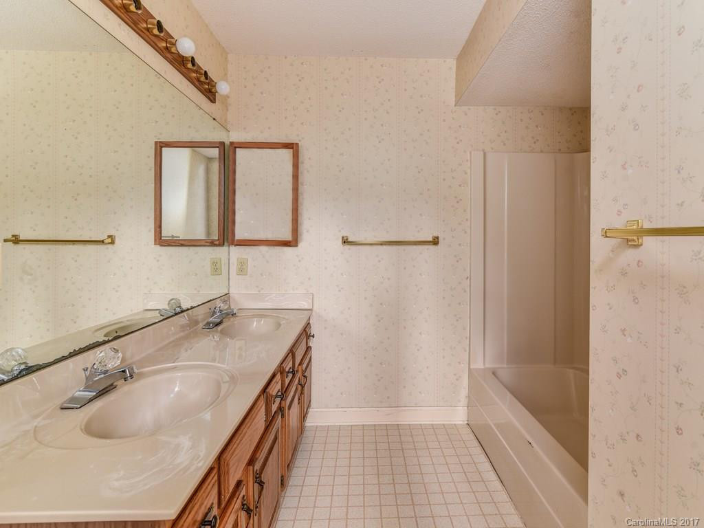 2711 Miller Lane - Photo 14
