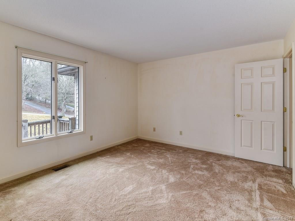 2711 Miller Lane - Photo 15