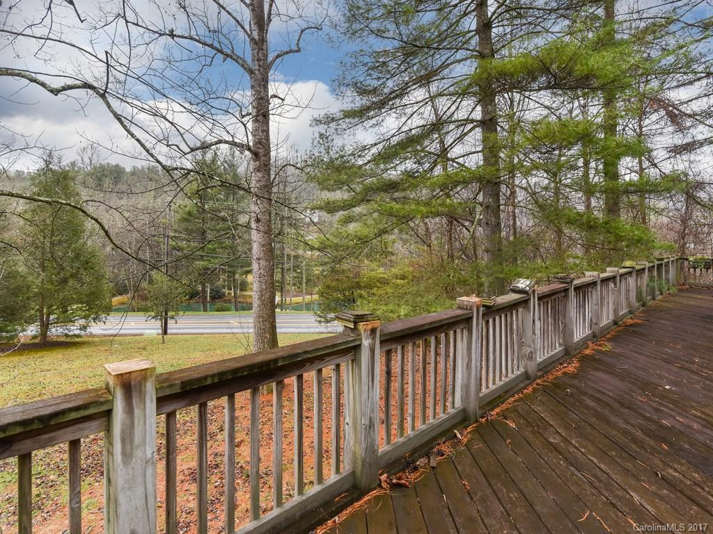 2711 Miller Lane - Photo 16