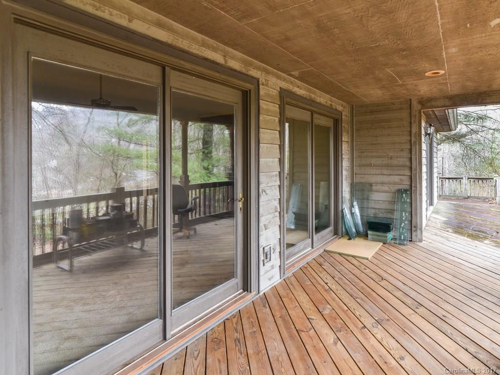 2711 Miller Lane - Photo 17