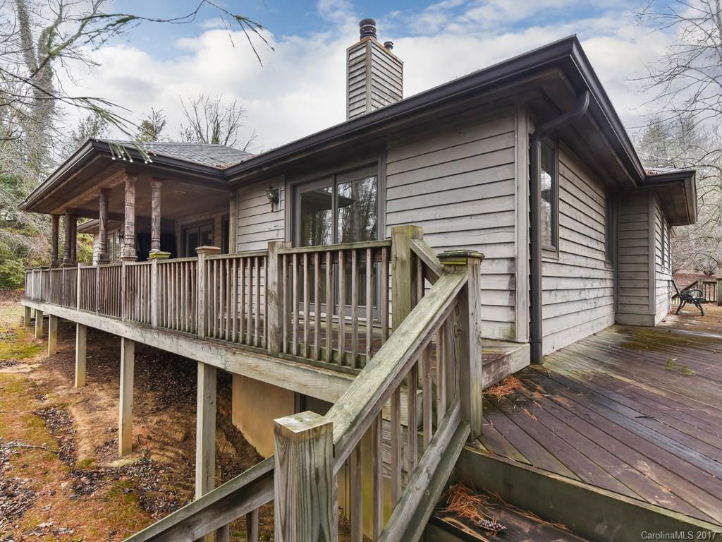 2711 Miller Lane - Photo 18