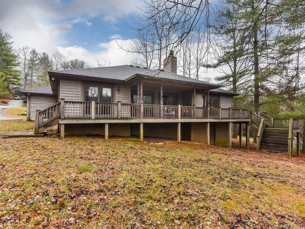 2711 Miller Lane - Photo 19