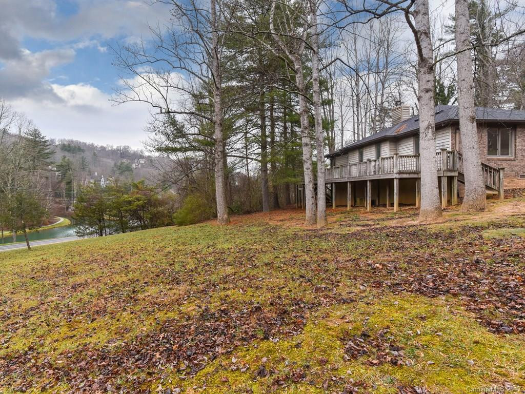 2711 Miller Lane - Photo 20