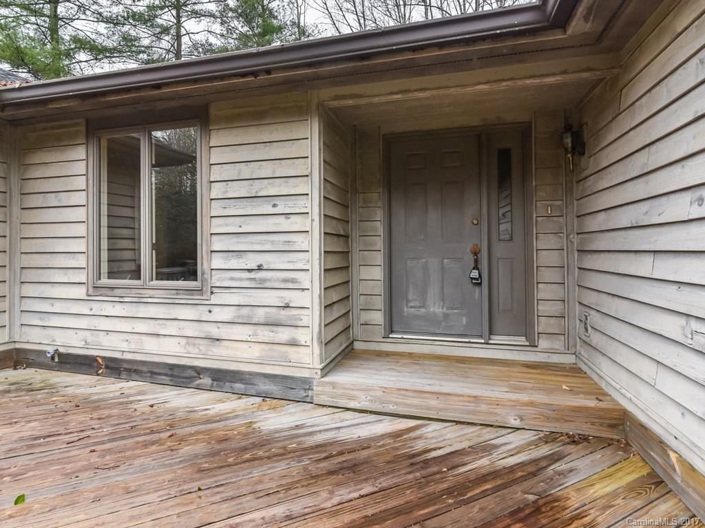 2711 Miller Lane - Photo 3