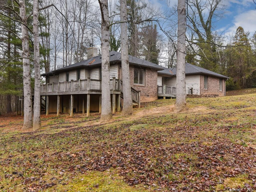 2711 Miller Lane - Photo 21