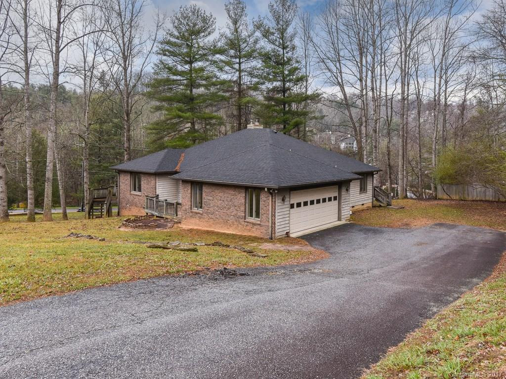 2711 Miller Lane - Photo 22