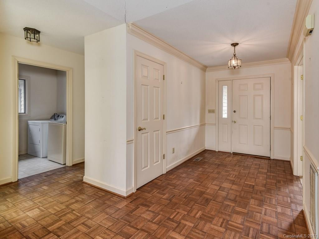 2711 Miller Lane - Photo 4
