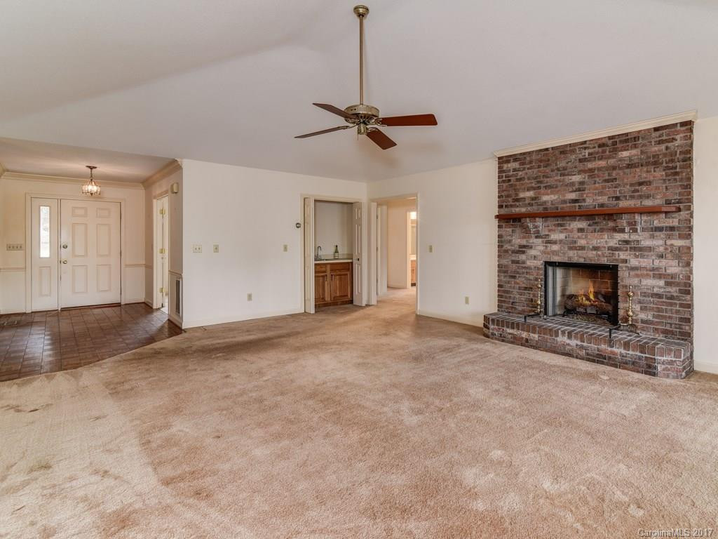 2711 Miller Lane - Photo 5