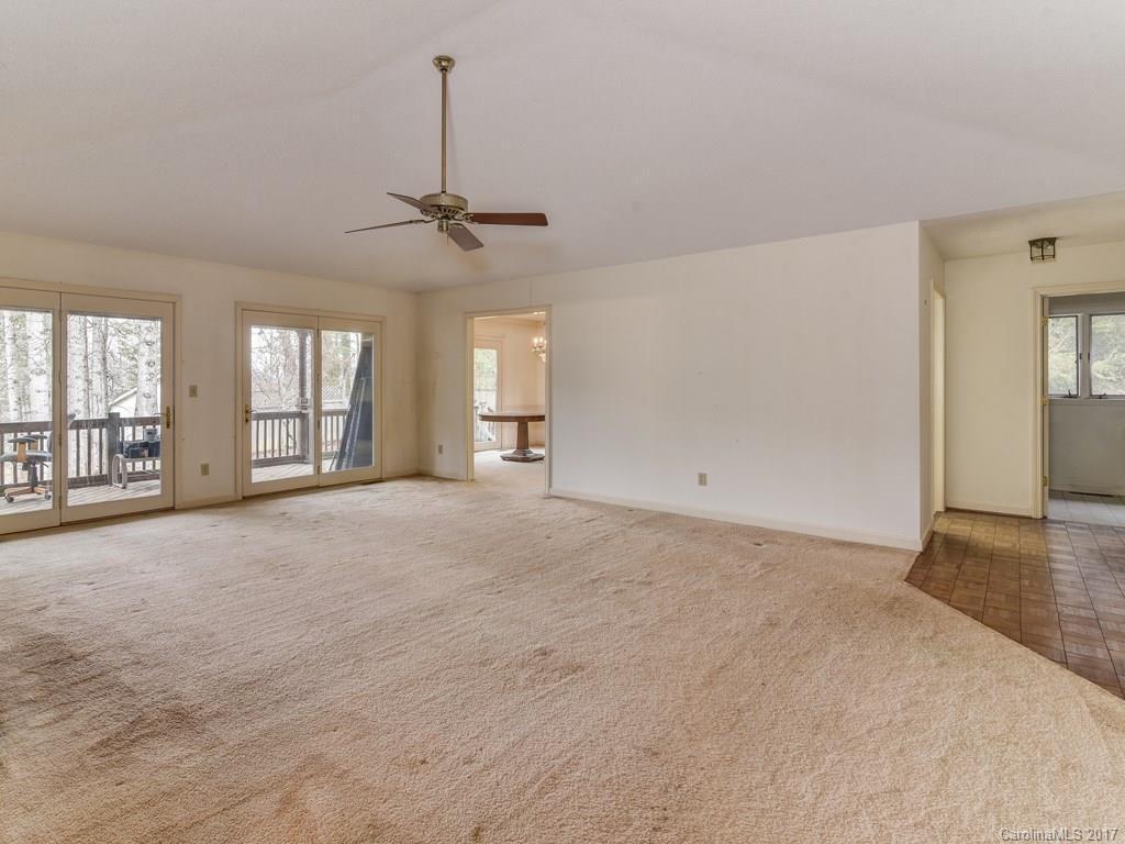 2711 Miller Lane - Photo 6