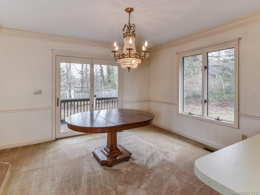 2711 Miller Lane - Photo 7