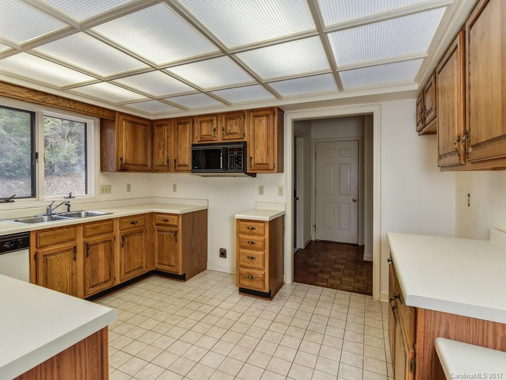 2711 Miller Lane - Photo 8
