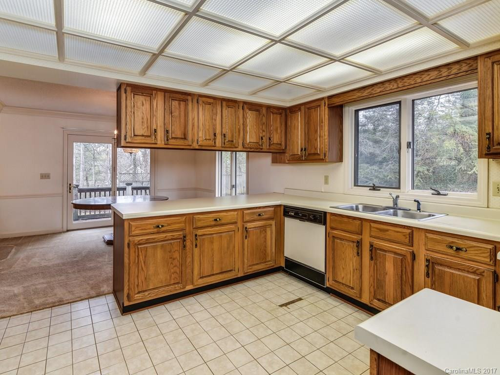 2711 Miller Lane - Photo 9