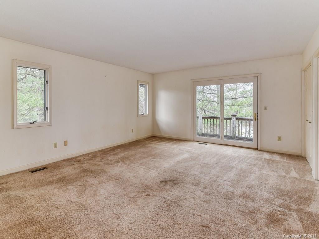 2711 Miller Lane - Photo 10