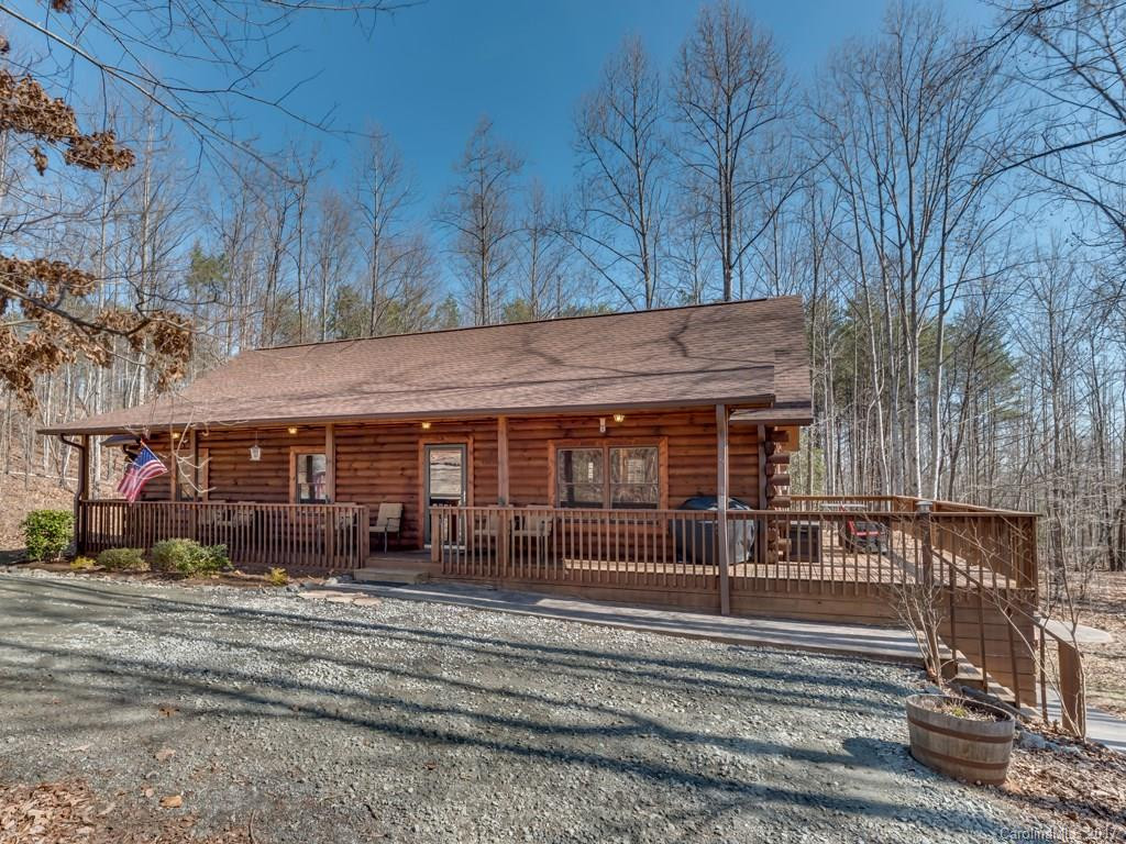 578 Woodgate Drive #31
