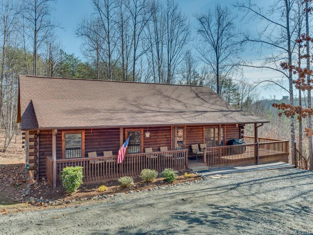 578 Woodgate Drive #31 - Photo 2