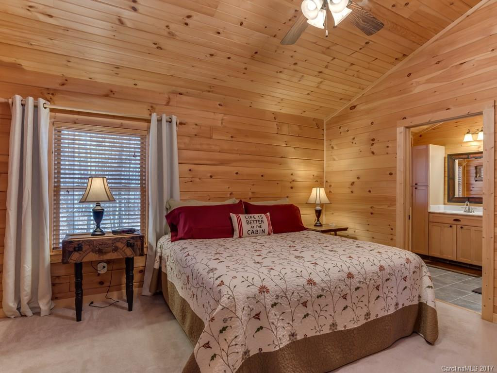 578 Woodgate Drive #31 - Photo 11