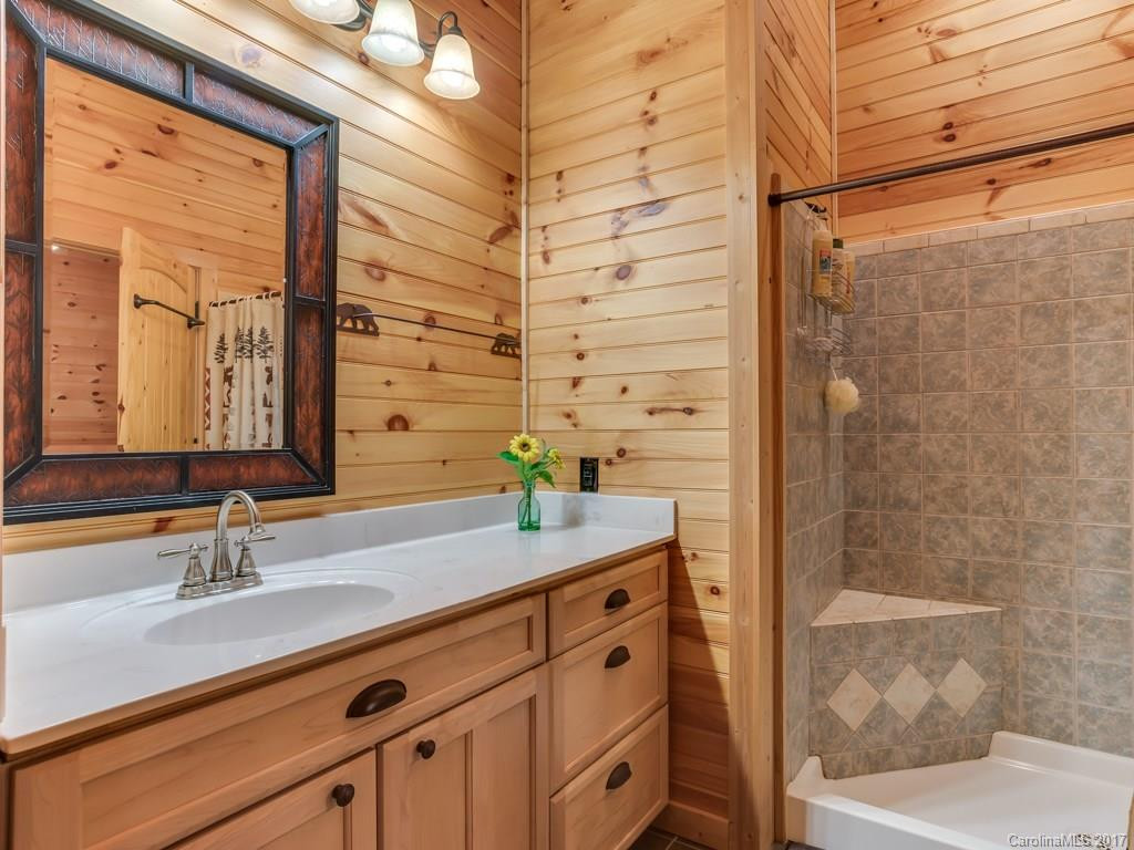 578 Woodgate Drive #31 - Photo 12
